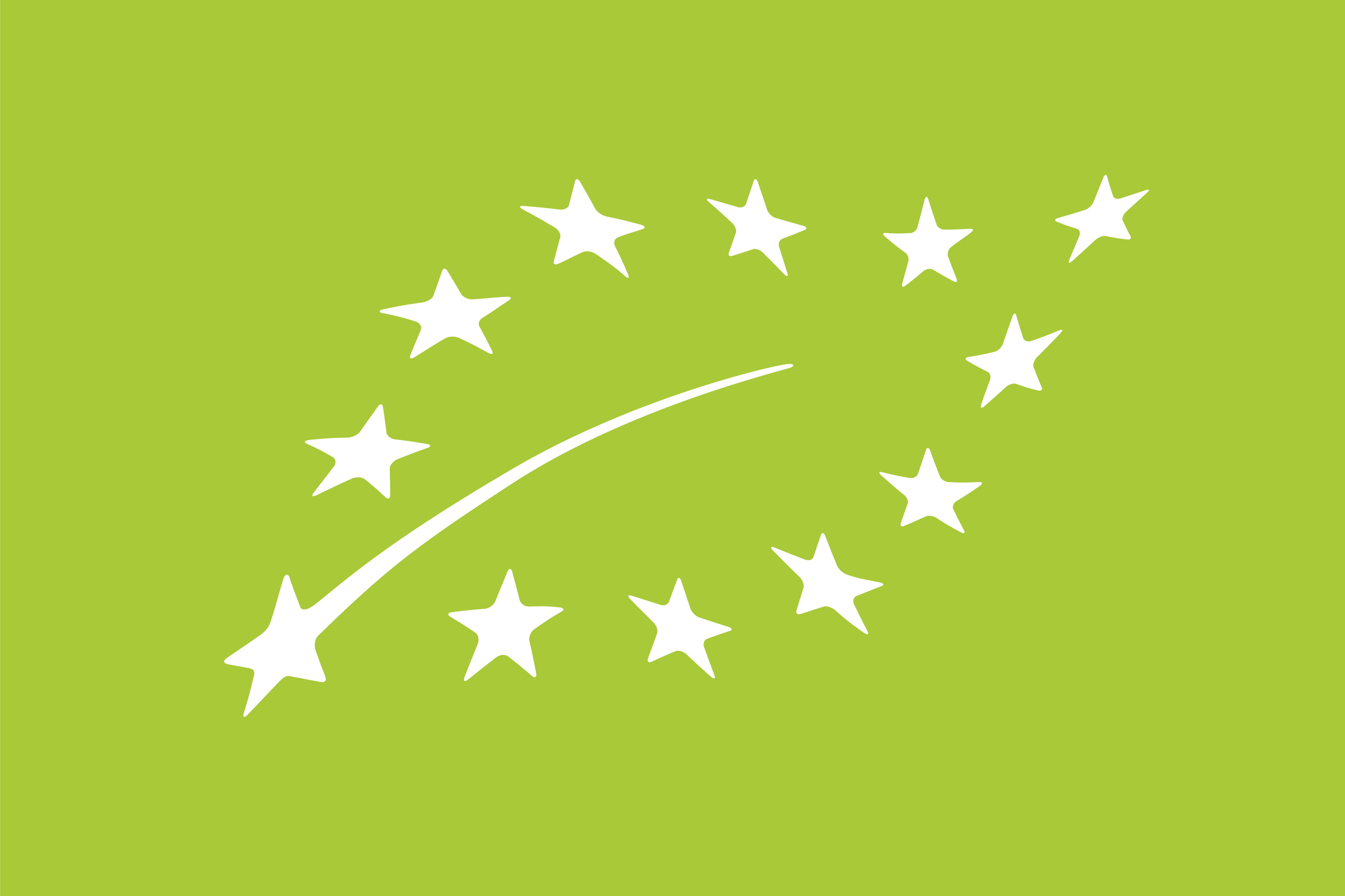 logo-eu-biosiegel